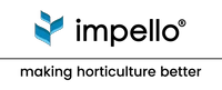 Impello