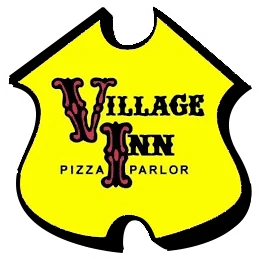 Village Inn Pizza