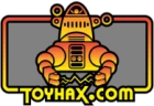 Toyhax