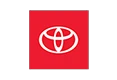 Bill Estes Toyota