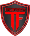 Trufiber