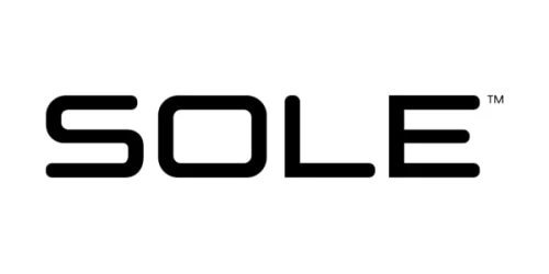 Yoursole