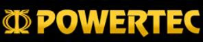 Powertec