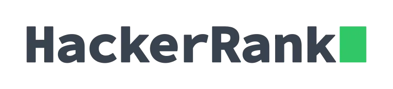 HackerRank