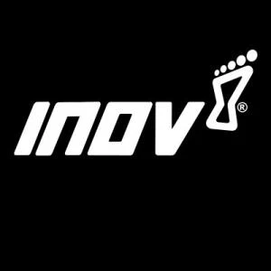 Inov-8