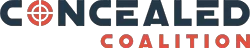 Concealed Coalition
