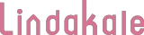 LindaKale