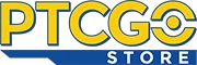 PTCGO Store