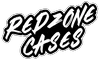 Redzone Cases
