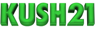 Kush 21