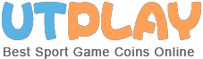 Utplay