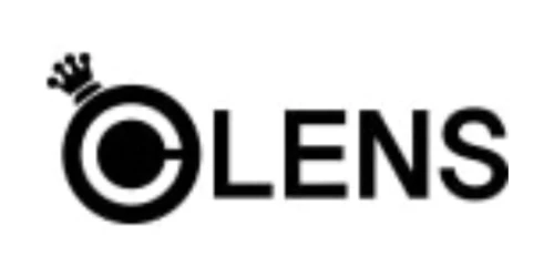 Olens