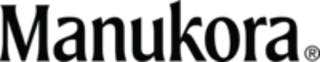 Manukora