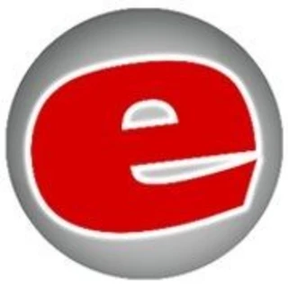 EVacuumStore