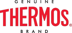 Thermos.com