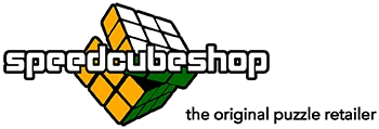 SpeedCubeShop
