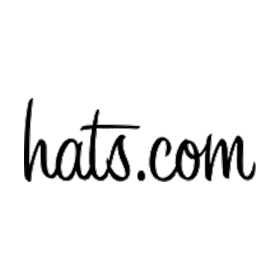 Hats.com
