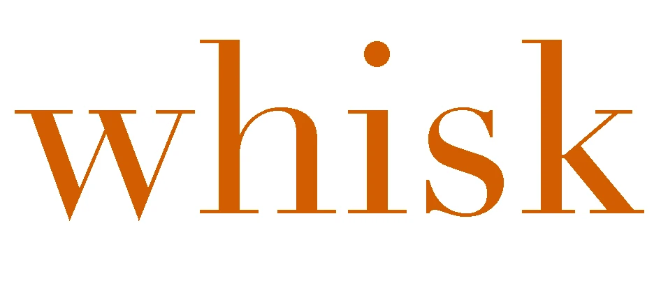 Whisk