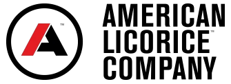 American Licorice