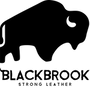 BlackBrook Case