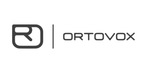 ORTOVOX