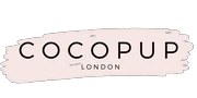 Cocopup London