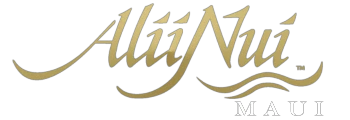 Alii Nui Coupon