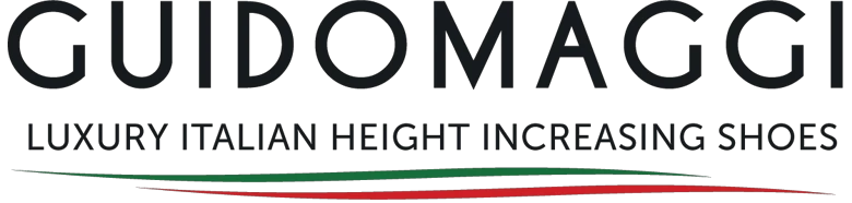 GuidoMaggi