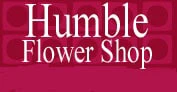 Humble Flower Shop
