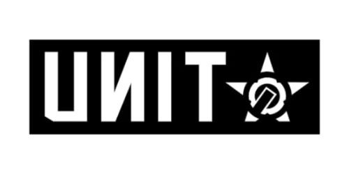 Unit
