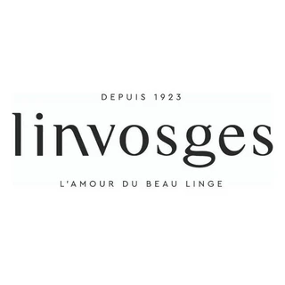 Linvosges