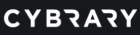 Cybrary