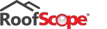 RoofScope
