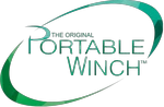 Portable Winch