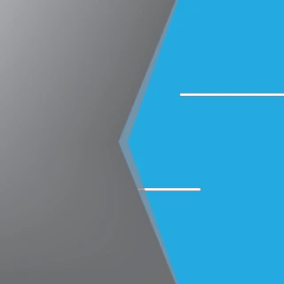 Keepsolid.com
