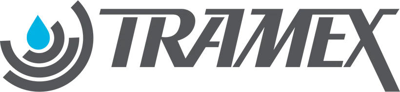 Tramex Meters