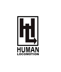 HumanLocomotion