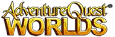 Adventure Quest 3d