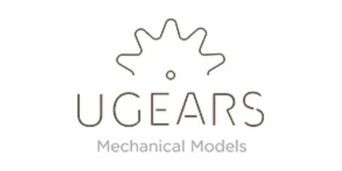 Ugearsmodels
