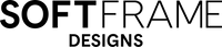 Softframe Designs