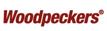 Woodpeck