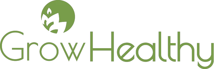 Growhealthy