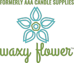 Waxy Flower