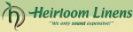 Heirloom Linens