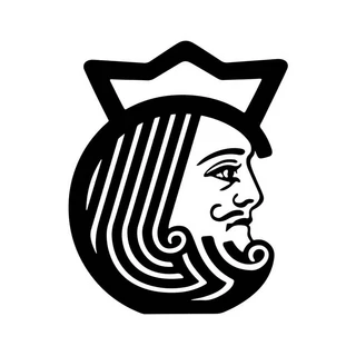 The Kettlebell Kings