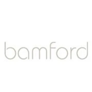 Bamford