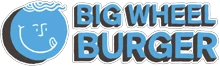 Big Wheel Burger