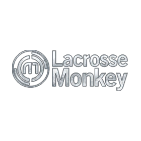 Lacrosse Monkey