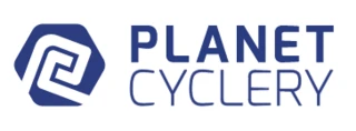 Planet Cyclery