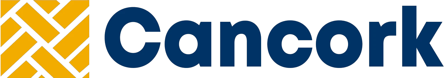 Cancork